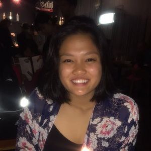 Meet your Posher, Maizel